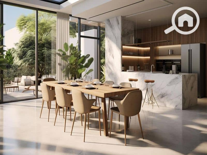 2 WhatsApp Image 2024-08-27 at 13.59. 45_04f78aa4. jpg