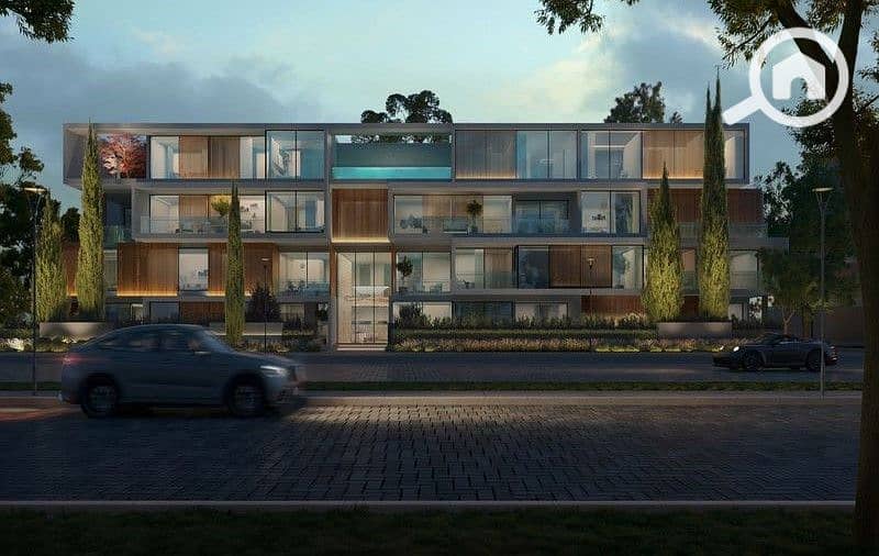 5 WhatsApp Image 2024-08-27 at 13.59. 49_cb09bb2a. jpg