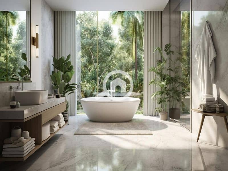 7 WhatsApp Image 2024-08-27 at 13.59. 51_8f4882a7. jpg