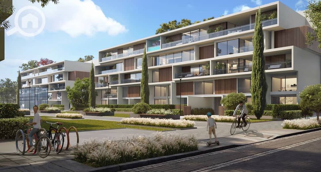 11 WhatsApp Image 2025-08-21 at 15.29. 01_3b8773b0. jpg