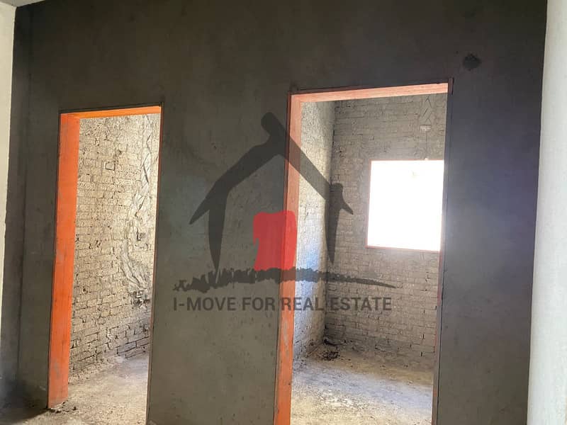 2 WhatsApp Image 2026-01-27 at 2.58. 03 PM (2). jpeg