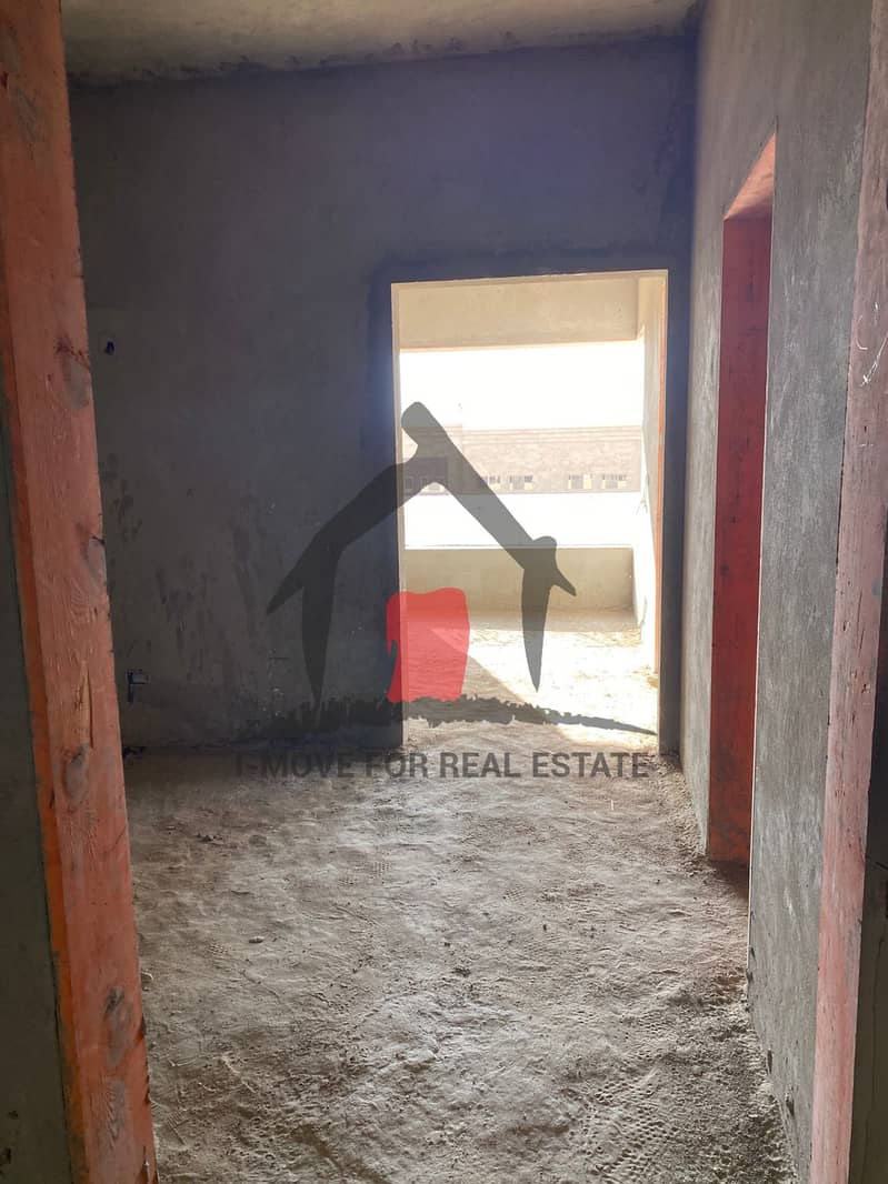 4 WhatsApp Image 2026-01-27 at 2.58. 03 PM (1). jpeg