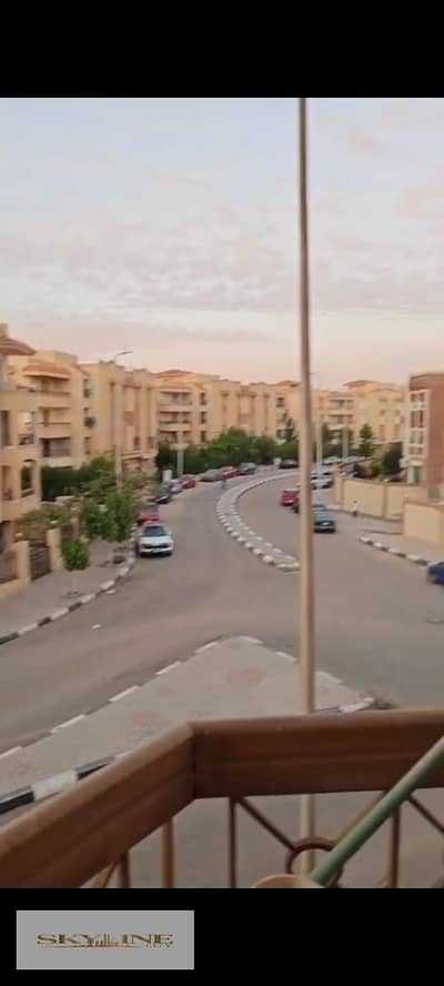 شقة 3 غرف نوم للبيع في العبور، القاهرة - WhatsApp Image 2026-01-27 at 15.57. 21 (3). jpeg