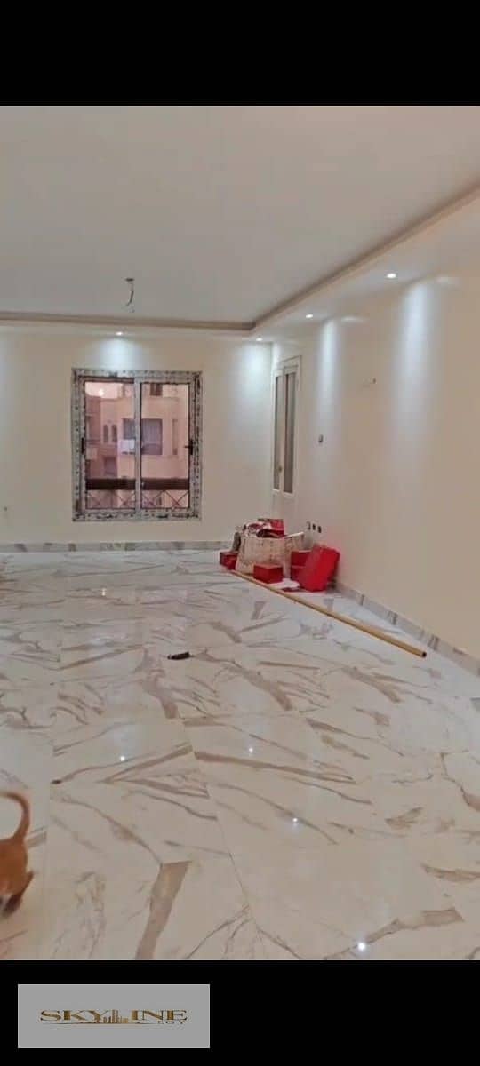 2 WhatsApp Image 2026-01-27 at 15.57. 22 (1). jpeg