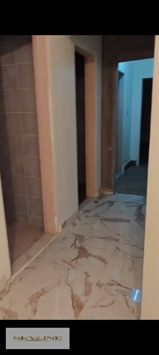 3 WhatsApp Image 2026-01-27 at 15.57. 21. jpeg