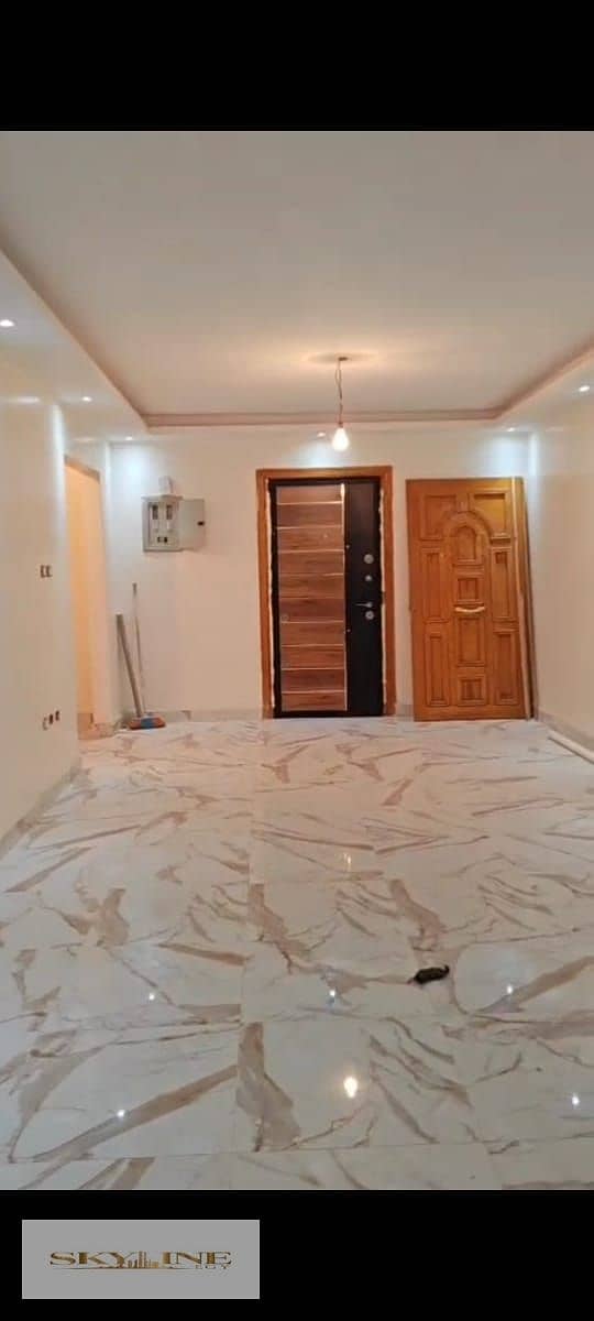 4 WhatsApp Image 2026-01-27 at 15.57. 22 (3). jpeg