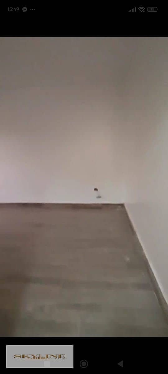 5 WhatsApp Image 2026-01-27 at 15.57. 21 (1). jpeg