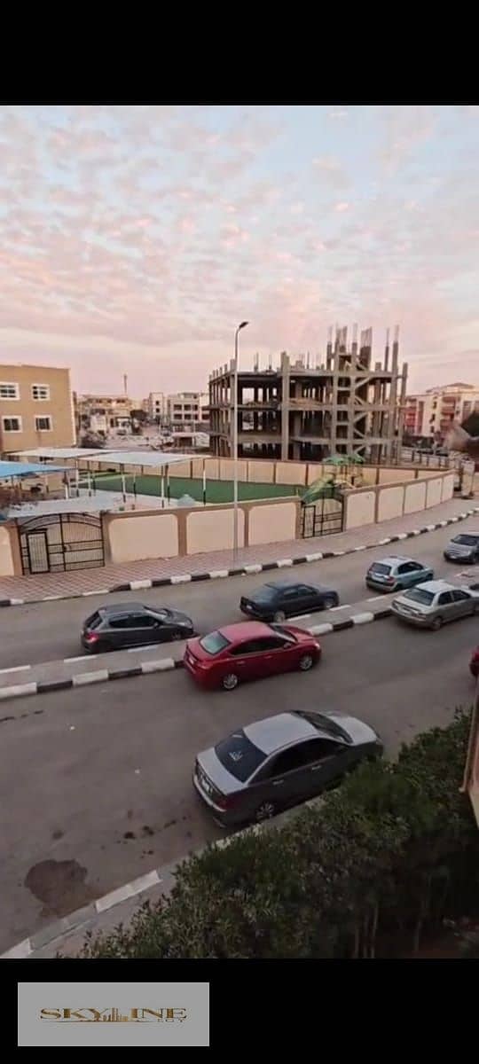 6 WhatsApp Image 2026-01-27 at 15.57. 21 (2). jpeg