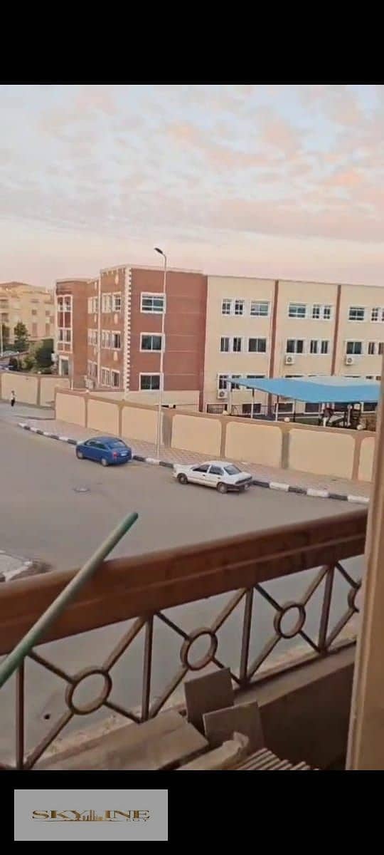 7 WhatsApp Image 2026-01-27 at 15.57. 21 (4). jpeg