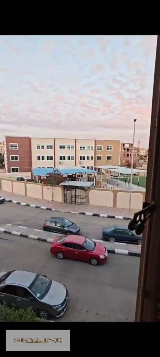 9 WhatsApp Image 2026-01-27 at 15.57. 21 (6). jpeg