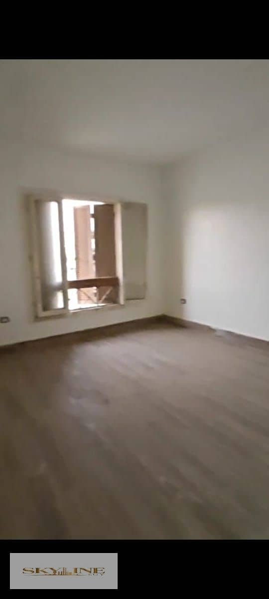 10 WhatsApp Image 2026-01-27 at 15.57. 22 (2). jpeg