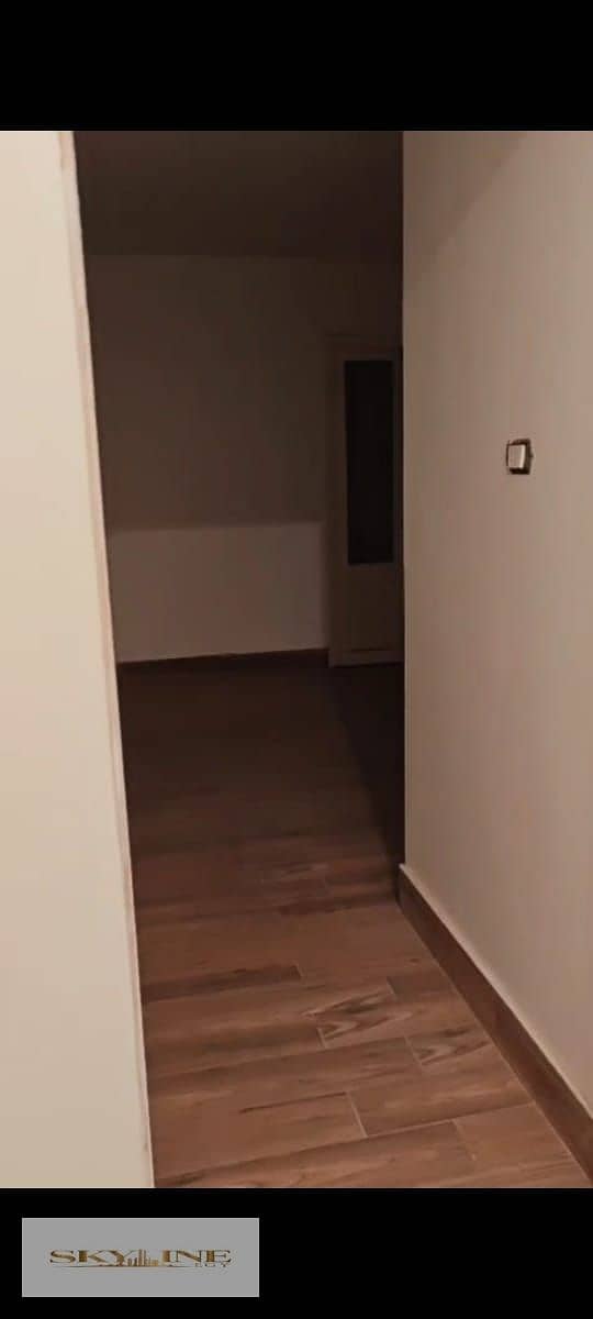 11 WhatsApp Image 2026-01-27 at 15.57. 22. jpeg