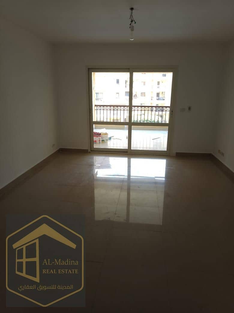 WhatsApp Image 2026-01-25 at 5.08. 48 PM. jpeg WhatsApp Image 2026-01-25 at 5.08. 48 PM. jpeg