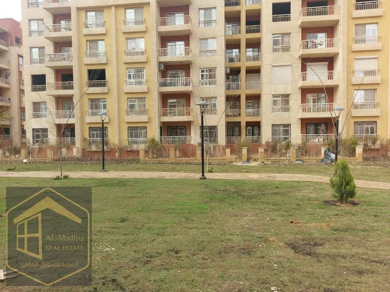 2 WhatsApp Image 2026-01-27 at 3.00. 22 PM. jpeg