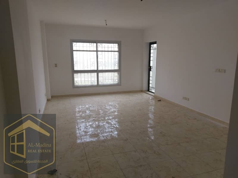 3 WhatsApp Image 2026-01-27 at 3.00. 28 PM. jpeg