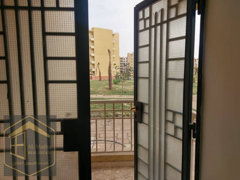 4 WhatsApp Image 2026-01-27 at 3.00. 30 PM. jpeg