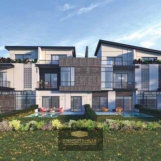 4 the8-extension-brochure-SOFT-COPY_compressed_compressed-121-320x320. jpg