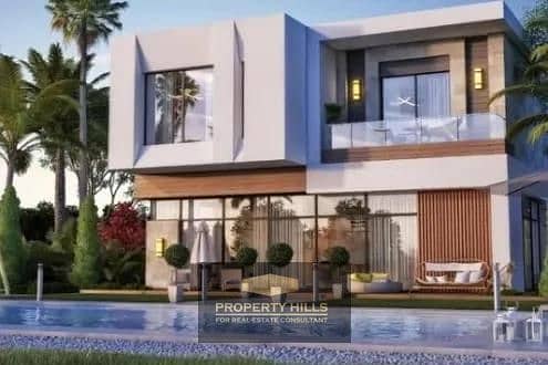 5 WhatsApp Image 2026-01-27 at 3.55. 51 PM (1). jpeg