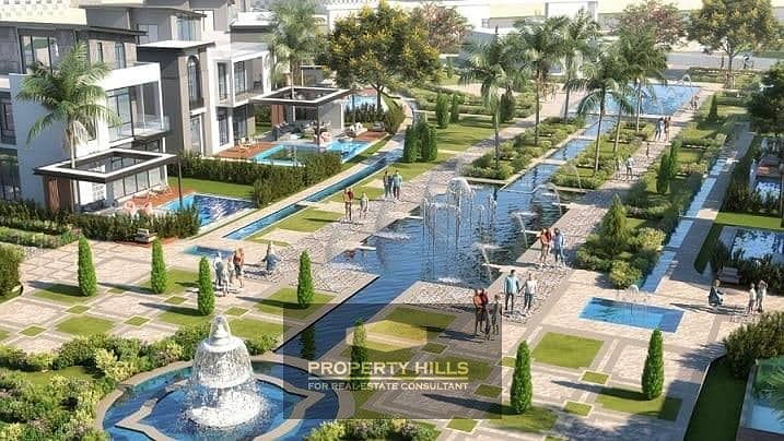 6 WhatsApp Image 2026-01-27 at 3.55. 51 PM (2). jpeg