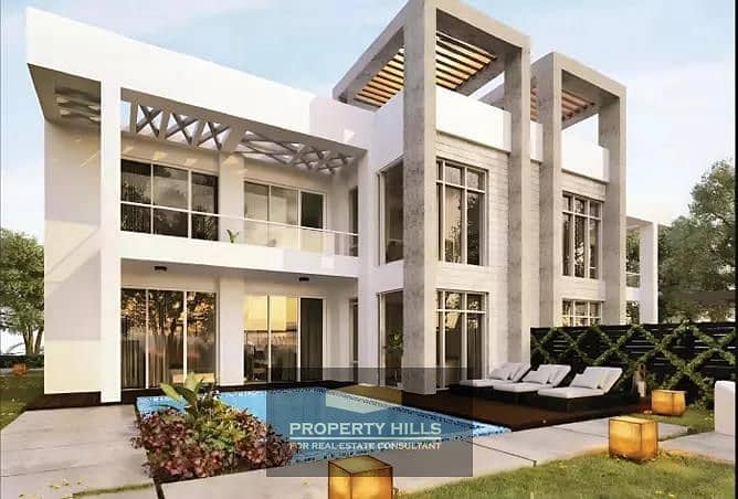 9 WhatsApp Image 2026-01-27 at 3.55. 51 PM. jpeg