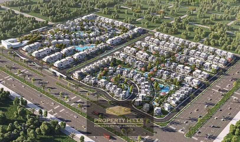 10 WhatsApp Image 2026-01-27 at 3.55. 52 PM (1). jpeg