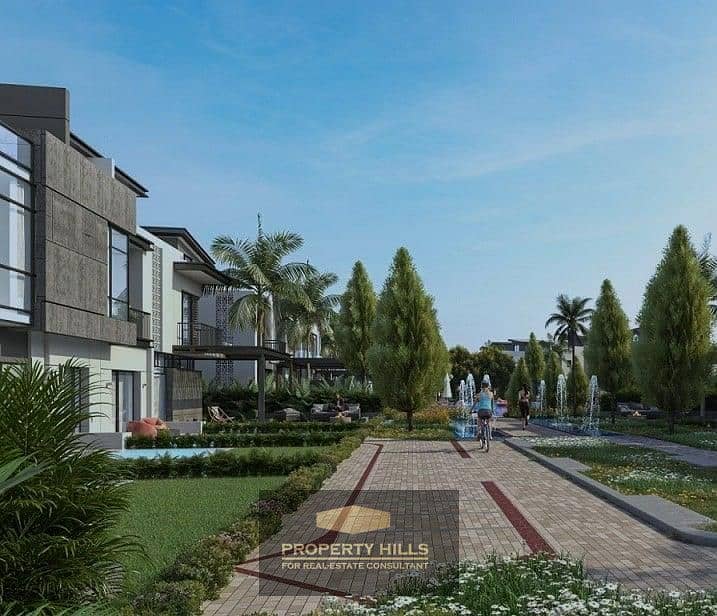 11 WhatsApp Image 2026-01-27 at 3.55. 52 PM (2). jpeg