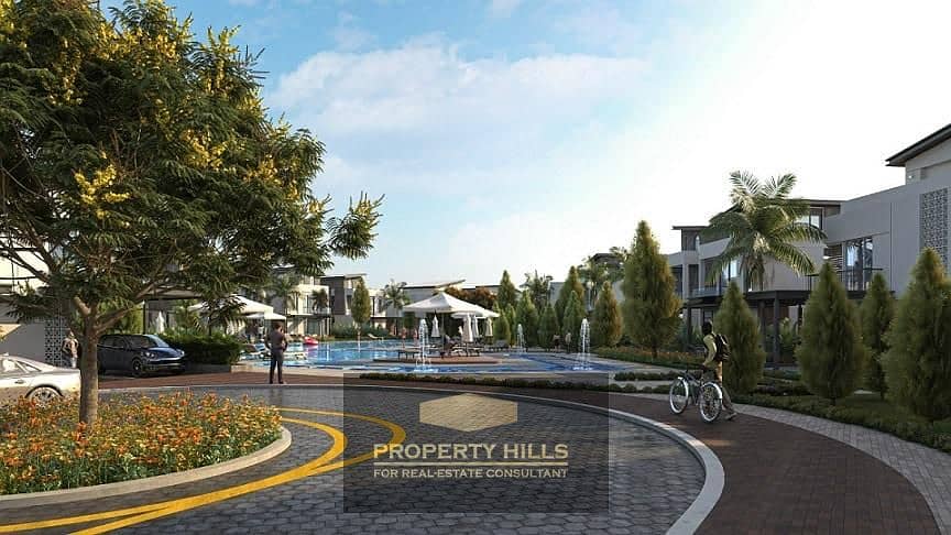 12 WhatsApp Image 2026-01-27 at 3.55. 52 PM (4). jpeg