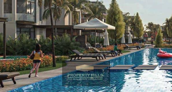 13 WhatsApp Image 2026-01-27 at 3.55. 52 PM (5). jpeg