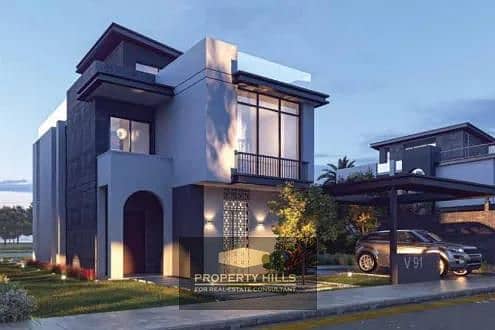 14 WhatsApp Image 2026-01-27 at 3.55. 52 PM. jpeg