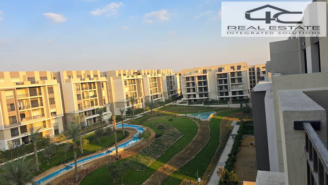 5 20251117_160706. jpg