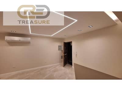 شقة 2 غرفة نوم للايجار في القاهرة الجديدة، القاهرة - WhatsApp Image 2026-01-27 at 11.47. 21 AM (2). jpg شقة 2 غرفة نوم للايجار في القاهرة الجديدة، القاهرة - WhatsApp Image 2026-01-27 at 11.47. 21 AM (2). jpg