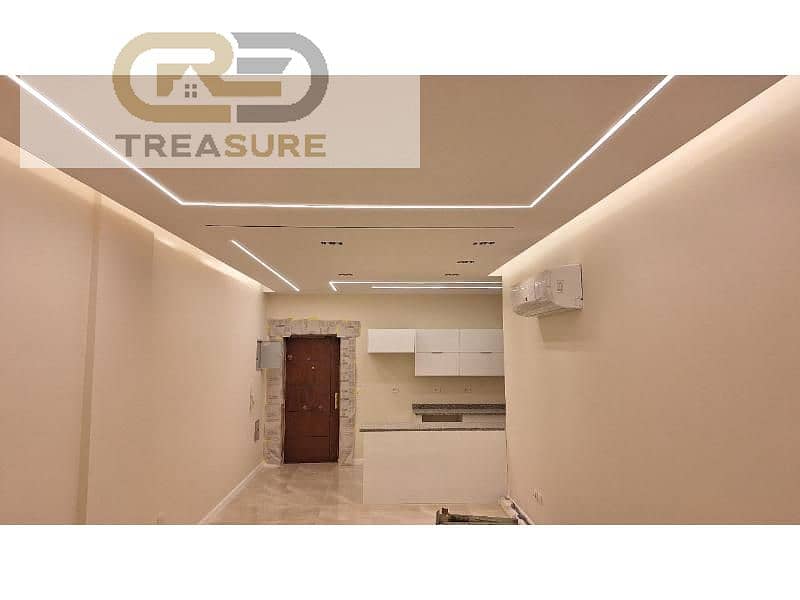 2 WhatsApp Image 2026-01-27 at 11.47. 17 AM (1). jpg