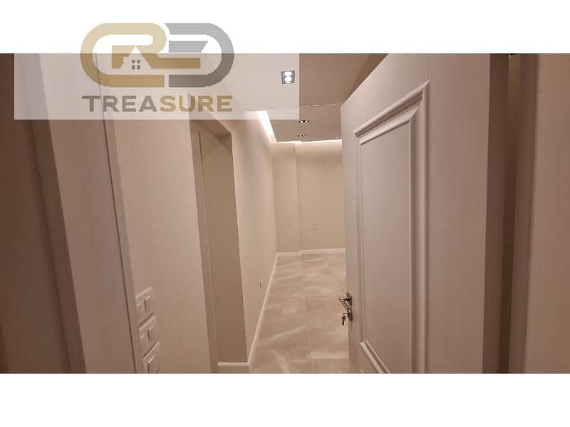 3 WhatsApp Image 2026-01-27 at 11.47. 15 AM. jpg