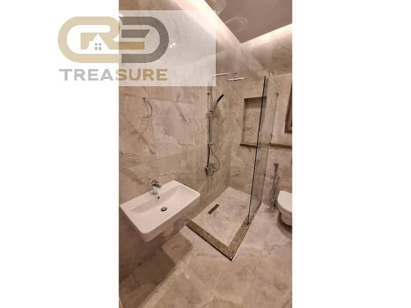 4 WhatsApp Image 2026-01-27 at 11.47. 17 AM. jpg