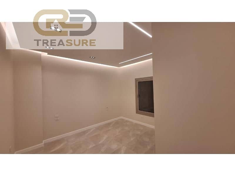 5 WhatsApp Image 2026-01-27 at 11.47. 16 AM (1). jpg