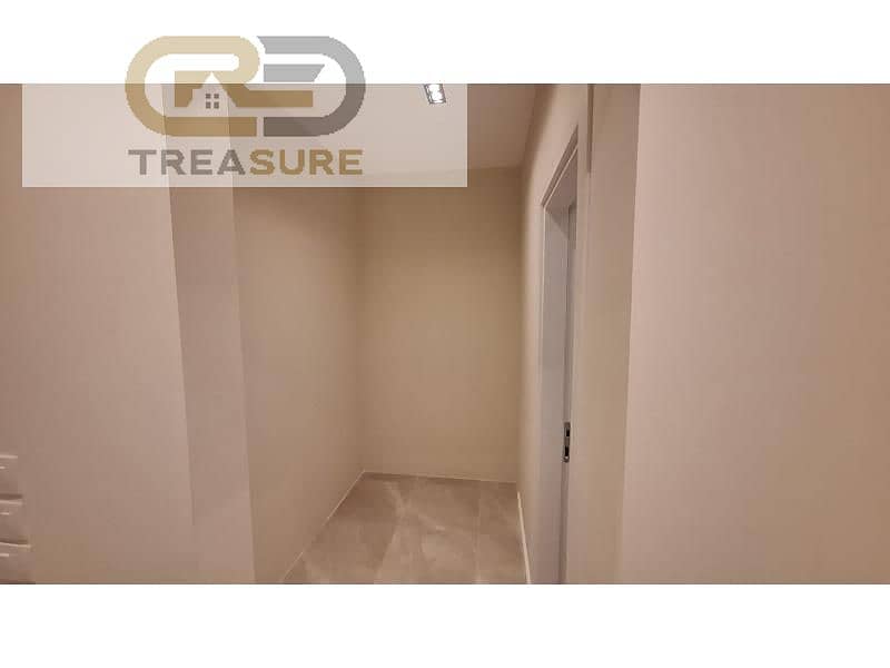 6 WhatsApp Image 2026-01-27 at 11.47. 16 AM (2). jpg