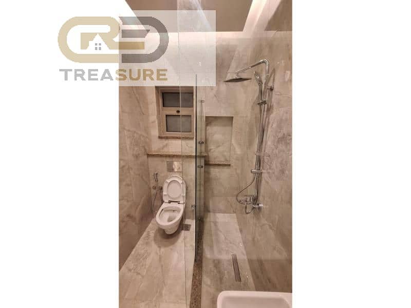 7 WhatsApp Image 2026-01-27 at 11.47. 16 AM. jpg