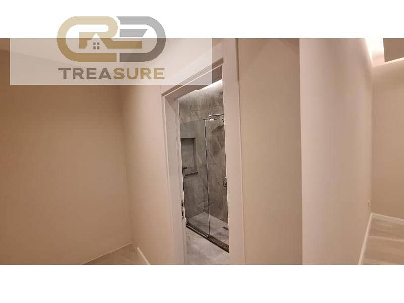 8 WhatsApp Image 2026-01-27 at 11.47. 17 AM (2). jpg