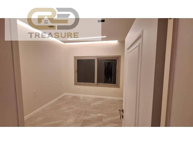 9 WhatsApp Image 2026-01-27 at 11.47. 18 AM (1). jpg