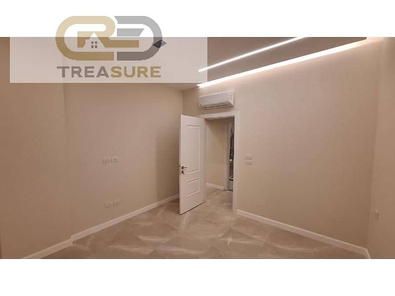 10 WhatsApp Image 2026-01-27 at 11.47. 18 AM. jpg