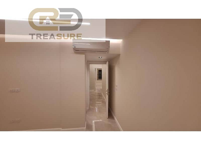 11 WhatsApp Image 2026-01-27 at 11.47. 19 AM (1). jpg