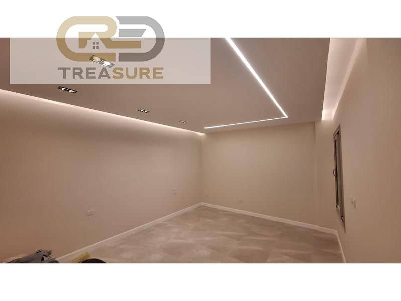 12 WhatsApp Image 2026-01-27 at 11.47. 19 AM (2). jpg