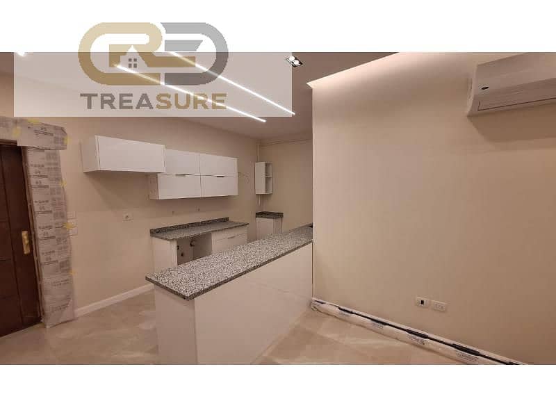 13 WhatsApp Image 2026-01-27 at 11.47. 19 AM. jpg