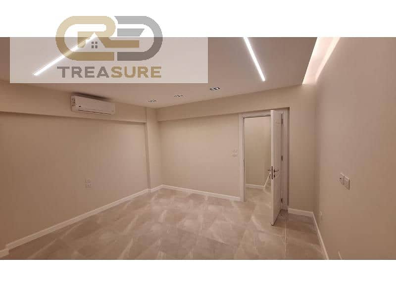 14 WhatsApp Image 2026-01-27 at 11.47. 20 AM (1). jpg