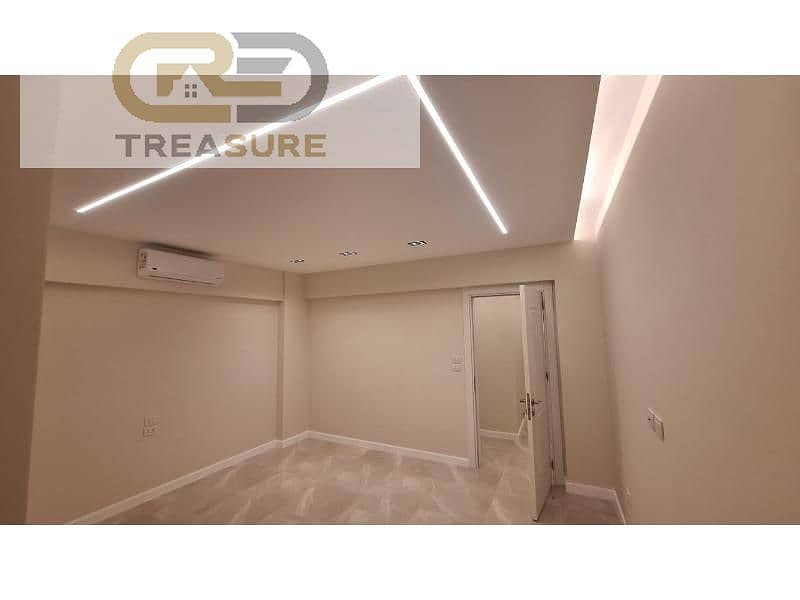 15 WhatsApp Image 2026-01-27 at 11.47. 20 AM (2). jpg