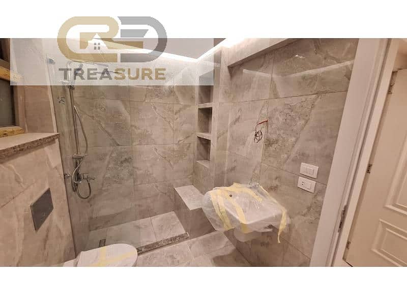 16 WhatsApp Image 2026-01-27 at 11.47. 20 AM. jpg