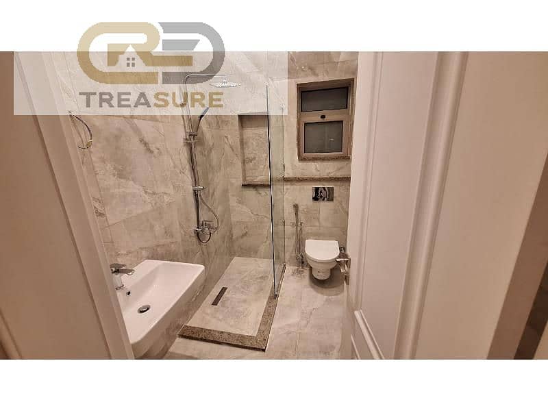 17 WhatsApp Image 2026-01-27 at 11.47. 21 AM (1). jpg