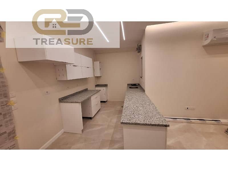 18 WhatsApp Image 2026-01-27 at 11.47. 21 AM. jpg