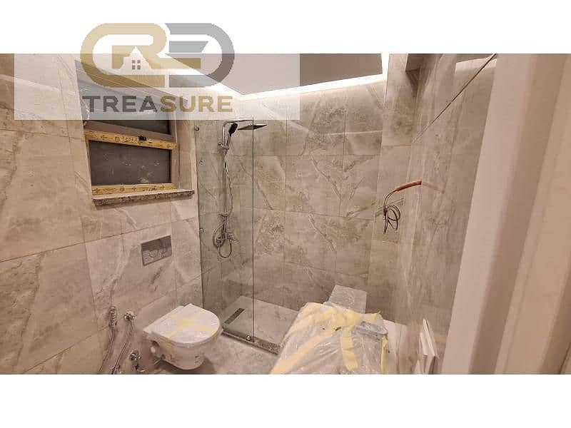 19 WhatsApp Image 2026-01-27 at 11.47. 22 AM. jpg