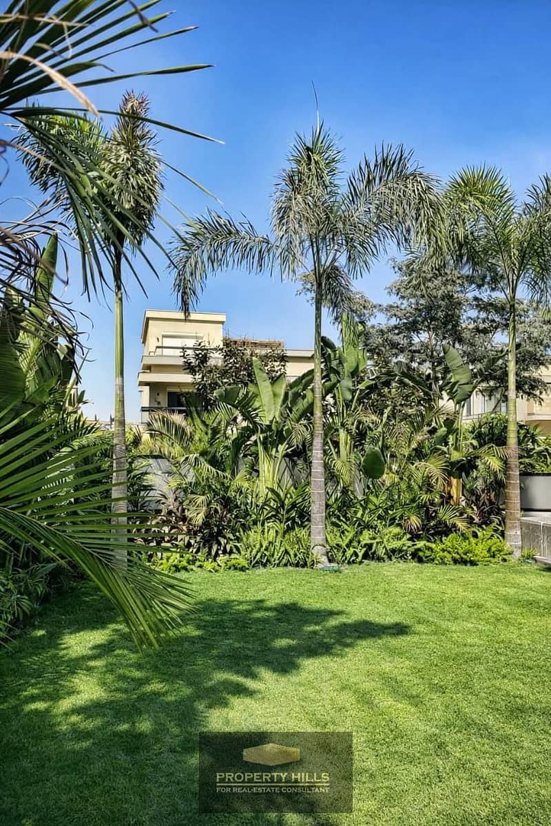 4 051f7203-5e44-411d-bb2d-49350ae16f3e. jpg